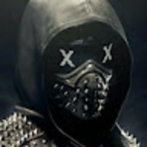 Meet your Posher, Ej